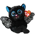 Produktbild: TY Carletto BATRICK BAT FLEDERMA Beanie Boo 15CM