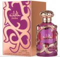 Produktbild: Habik For Women Eau de Parfum