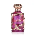 Produktbild: Lattafa Habik For Women Eau De Parfum 100 ml