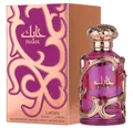 Produktbild: Lattafa Eau de Parfum Lattafa Habik Women - Eau de Parfum 100ml
