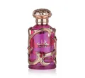 Produktbild: Lattafa Eau de Parfum Habik For Women