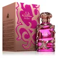 Produktbild: Habik  Floral, Fruity, Fresh, Musky, Eau de Parfum, Spray, LongLasting Fragra...