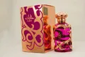 Produktbild: Lattafa Habik Women EDP 100ml Floral-Fruity - Original aus Dubai -Langanhaltend