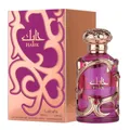 Produktbild: Lattafa Habik Für Damen Eau De Parfum 100 ml (Frau)