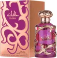 Produktbild: Lattafa Habik für Frauen Eau De Parfum 100ml