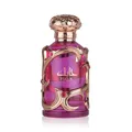 Produktbild: Lattafa Habik For Women Eau De Parfum 100 ml