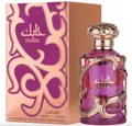 Produktbild: Habik For Women 100 ml Eau de Parfum