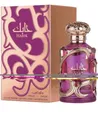 Produktbild: Lattafa Habik for Women Eau de Parfum 100ml NEU OVP