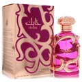 Produktbild: Lattafa Habik by Lattafa Eau De Parfum Spray 3.4 oz / e 100 ml
