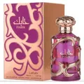 Produktbild: LATTAFA HABIK (W) EDP 100 ml