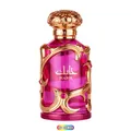 Produktbild: Lattafa Habik Eau de Parfum 100 ml Damen Neu Ovp