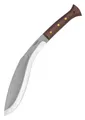 Produktbild: King Kukri Machete, Condor - Buschmesser