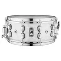 Produktbild: Mapex Black Panther Heritage Snare Drum