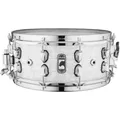 Produktbild: Mapex Black Panther Heritage Snare 14