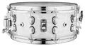 Produktbild: Mapex BPNML4600CWD Black Panther Heritage Snaredrum 14