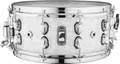 Produktbild: MAPEX BPNML4600CWD Black Panther Heritage 14x6Zoll