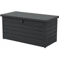 Produktbild: LIVARNO® Gartenbox
