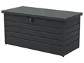 Produktbild: LIVARNO® Gartenbox - B-Ware neuwertig
