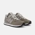 Produktbild: New Balance Core Sneaker braun 36 EU