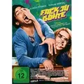Produktbild: Fack Ju Göhte
