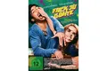 Produktbild: Paramount DVD Fack Ju Göhte 1
