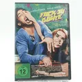 Produktbild: Fack Ju Göhte DVD Gebraucht gut
