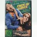 Produktbild: Fack ju Göhte DVD Neu