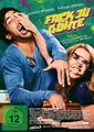 Produktbild: Fack ju Göhte von not specified | DVD | Zustand akzeptabel