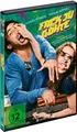 Produktbild: DVD * FACK JU GÖHTE - Elyas M'Barek - Fuck you Göthe # NEU OVP +