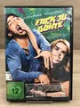 Produktbild: DVD • Fack Ju Göhte • Elyas M'Barek #M32