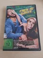 Produktbild: Fack ju Göhte | DVD | guter Zustand