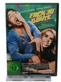 Produktbild: Fack Ju Göhte - Elias M´Barek, Karoline Herfurth - Film DVD - mit Fehler - #DVD3
