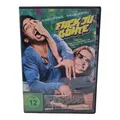 Produktbild: DVD - Fuck Ju Göhte