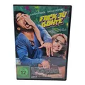 Produktbild: DVD - Fuck Ju Göhte