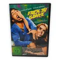 Produktbild: Fack ju Göhte DVD Elyas M Barek Karoline Herfurth Schulkomödie Bora Dagtekin