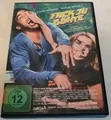 Produktbild: Fack Ju Göhte - (2014) -  DVD - Elyas M'Barek - Karoline Herfurth - Jella Haase