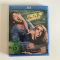 Produktbild: Fack Ju Göhte (Blu-ray, 2014) neuwertig
