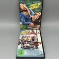 Produktbild: Fack Ju Göhte 1-2 ( Elyas M'Barek) DVD Zustand gut