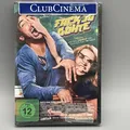 Produktbild: Fack Ju Göhte DVD NEU OVP