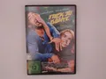 Produktbild: Fack Ju Göhte (DVD) Riemann, Katja, Jella Haase  und Katja Riemann: