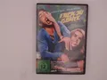Produktbild: Fack Ju Göhte (DVD) Dagtekin, Bora, Max von der Groeben  und Karoline Herfurth: