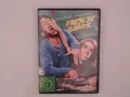 Produktbild: Fack Ju Göhte (DVD) Dagtekin, Bora, Karoline Herfurth  und Katja Riemann 1274460