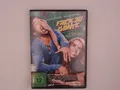 Produktbild: Fack Ju Göhte (DVD) Herfurth, Karoline, Katja Riemann  und Karoline Herf 1275052