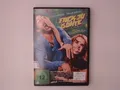 Produktbild: Fack Ju Göhte (DVD) Herfurth, Karoline, Katja Riemann  und Elyas M'Barek 1325134