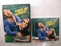 Produktbild: Fack ju Göhte DVD (2013) + Soundtrack CD zum Film / Komödie / mit Elyas M'Barek
