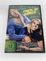 Produktbild: Fack Ju Göhte DVD