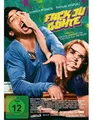 Produktbild: DVD Fack ju Goehte Gebraucht - gut