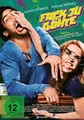 Produktbild: Fack Ju Göhte (2014, DVD video)