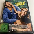 Produktbild: Fack ju Göhte | DVD | guter Zustand