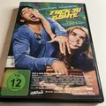 Produktbild: Fack ju Göhte | DVD